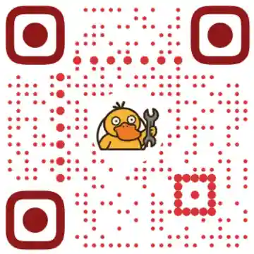 Rectangle style